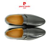 Giày Loafer Nam Pierre Cardin - PCMFWLG 726