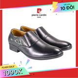 [MẪU ĐỘC QUYỀN] Giày Loafer Hiện Đại Pierre Cardin - PCMFWLG 765