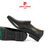 Giày Loafer Nam Pierre Cardin - PCMFWLG 726