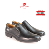 [RE-NEW] Giày Loafer Hiện Đại Pierre Cardin - PCMFWLG 767