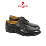 [DELUXE] Giày Derby Cao Cấp Pierre Cardin - PCMFWLF 348