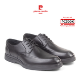 Giày Derby Phiên Bản Giới Hạn Pierre Cardin - PCMFWLH 788