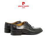 [DELUXE] Giày Derby Cao Cấp Pierre Cardin - PCMFWLF 348