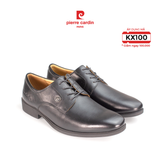 [BEST CHOICE] Giày Derby Cổ Điển Pierre Cardin - PCMFWLG 766