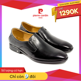 [BEST CHOICE] Giày Loafer Pierre Cardin - PCMFWLF 748