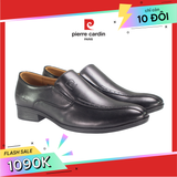 [MẪU ĐỘC QUYỀN] Giày Loafer Pierre Cardin - PCMFWLG 759