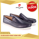 [RE-NEW] Giày Mọi Hiện Đại Pierre Cardin - PCMFWLH 523