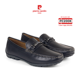 [RE-NEW] Giày Horsebit Driving Pierre Cardin - PCMFWLH 527