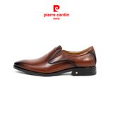 [BEST CHOICE] Giày Loafer Pierre Cardin - PCMFWLF 748