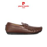 [MẪU ĐỘC QUYỀN] Giày Horsebit Driving Pierre Cardin - PCMFWLG 708