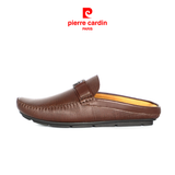 [SPECIAL] Giày Sapo Pierre Cardin - PCMFWLE 707