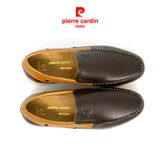 [CLASSIC] Giày Lười Nam Pierre Cardin - PCMFWLG 506