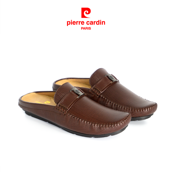 [SPECIAL] Giày Sapo Pierre Cardin - PCMFWLE 707