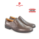 [RE-NEW] Giày Loafer Hiện Đại Pierre Cardin - PCMFWLG 767