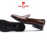 [DELUXE] Giày Loafer Cao Cấp Pierre Cardin - PCMFWLF 730