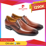 [BEST CHOICE] Giày Loafer Pierre Cardin - PCMFWLF 748