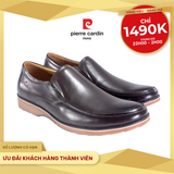 [PHYLON] Giày Casual Cao Cấp Pierre Cardin - PCMFWLF 344