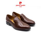 [DELUXE] Giày Loafer Cao Cấp Pierre Cardin - PCMFWLF 730