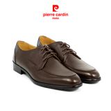 [DELUXE] Giày Derby Cao Cấp Pierre Cardin - PCMFWLF 348