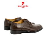 [DELUXE] Giày Derby Cao Cấp Pierre Cardin - PCMFWLF 348