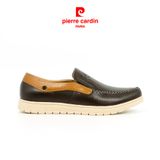 [CLASSIC] Giày Lười Nam Pierre Cardin - PCMFWLG 506