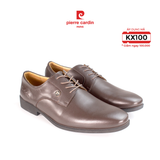 [BEST CHOICE] Giày Derby Cổ Điển Pierre Cardin - PCMFWLG 766