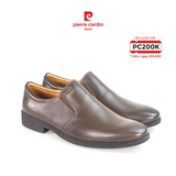 [RE-NEW] Giày Loafer Hiện Đại Pierre Cardin - PCMFWLG 767