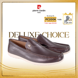 [RE-NEW] Giày Mọi Hiện Đại Pierre Cardin - PCMFWLH 523