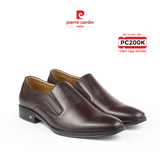 Giày Loafer Phiên Bản Cách Tân Pierre Cardin - PCMFWLH 784