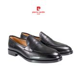 [ROYAL] Giày Penny Loafer Pierre Cardin - PCMFWLG 359