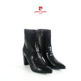 Giày Boots Nữ Pierre Cardin - PCWFWSG 202