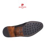 [ROYAL] Giày Penny Loafer Pierre Cardin - PCMFWLG 359