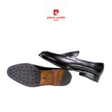 [ROYAL] Giày Penny Loafer Pierre Cardin - PCMFWLG 359