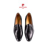 [ROYAL] Giày Penny Loafer Pierre Cardin - PCMFWLG 359