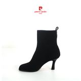 Giày Boots Nữ Pierre Cardin - PCWFWSG 204