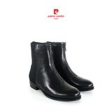 Giày Boots Nữ Pierre Cardin - PCWFWSG 211