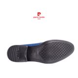 [DELUXE] Giày Loafer Cao Cấp Pierre Cardin - PCMFWLF 730