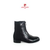 Giày Boots Nữ Pierre Cardin - PCWFWSG 211