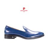 [DELUXE] Giày Loafer Cao Cấp Pierre Cardin - PCMFWLF 730