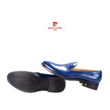 [DELUXE] Giày Loafer Cao Cấp Pierre Cardin - PCMFWLF 730