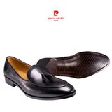 [GOOD-YEAR] Giày Tassel Loafer Pierre Cardin - PCMFWLG 347