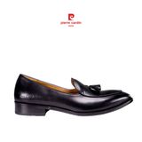 [GOOD-YEAR] Giày Tassel Loafer Pierre Cardin - PCMFWLG 347