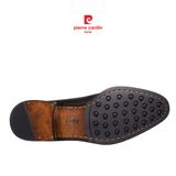 [ROYAL] Giày Horsebit Loafer Pierre Cardin - PCMFWLG 358