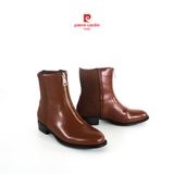 Giày Boots Nữ Pierre Cardin - PCWFWSG 211