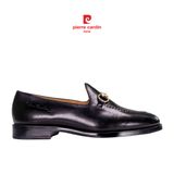 [ROYAL] Giày Horsebit Loafer Pierre Cardin - PCMFWLG 358