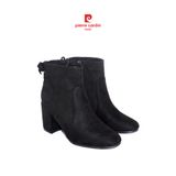 Giày Boots Nữ Pierre Cardin - PCWFWSG 208