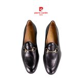 [ROYAL] Giày Horsebit Loafer Pierre Cardin - PCMFWLG 358