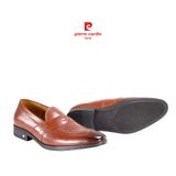 [THE EYE] Giày Loafer Nam Pierre Cardin - PCMFWLG 751