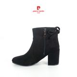 Giày Boots Nữ Pierre Cardin - PCWFWSG 208