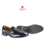 [DELUXE] Giày Loafer Cao Cấp Pierre Cardin - PCMFWLF 730